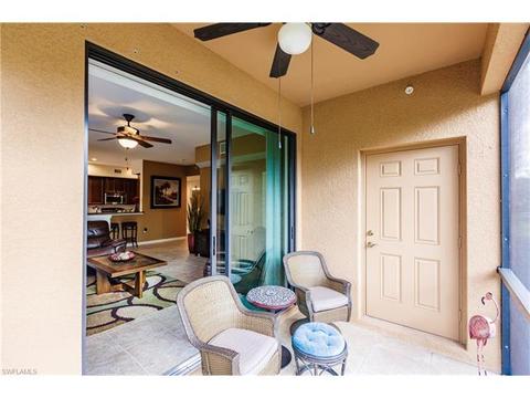 20101 Bravada St #2, Estero, FL 33928 photo 7