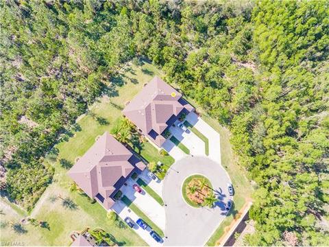 20101 Bravada St #2, Estero, FL 33928 photo 19