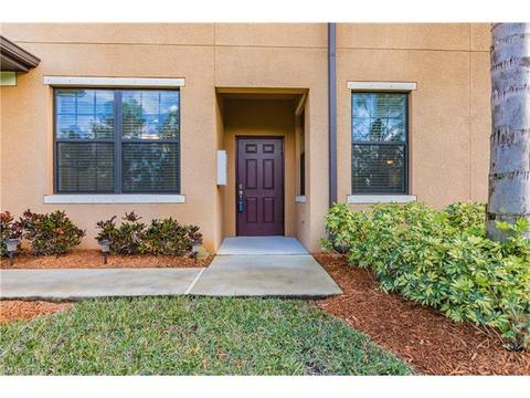 20101 Bravada St #2, Estero, FL 33928 photo 2