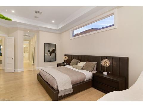 5181 Seashell Ave, Naples, FL 34103 photo 15