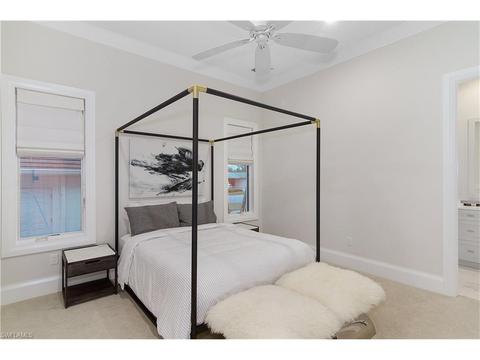 5181 Seashell Ave, Naples, FL 34103 photo 17