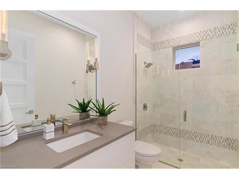 5181 Seashell Ave, Naples, FL 34103 photo 20