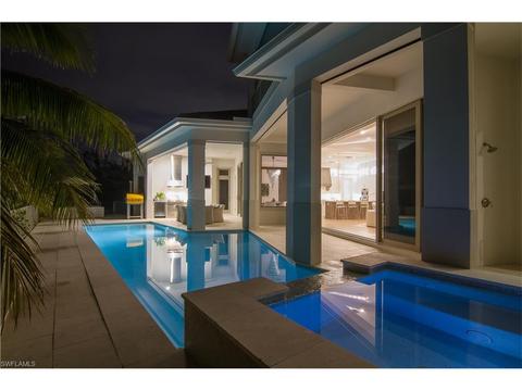 5181 Seashell Ave, Naples, FL 34103 photo 25