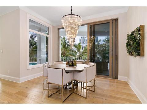 5181 Seashell Ave, Naples, FL 34103 photo 9
