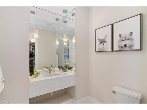 5181 Seashell Ave, Naples, FL 34103 photo 22