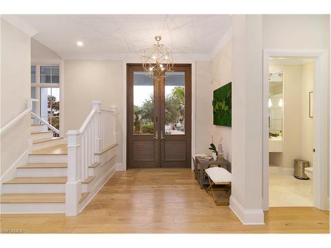 5181 Seashell Ave, Naples, FL 34103 photo 10