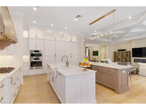 5181 Seashell Ave, Naples, FL 34103 photo 8