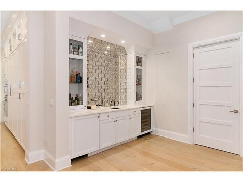 5181 Seashell Ave, Naples, FL 34103 photo 11