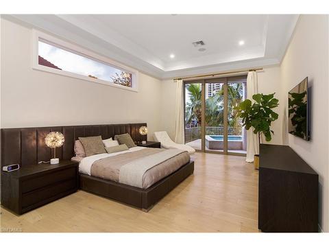5181 Seashell Ave, Naples, FL 34103 photo 14