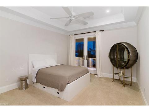 5181 Seashell Ave, Naples, FL 34103 photo 18