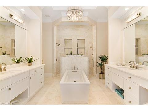 5181 Seashell Ave, Naples, FL 34103 photo 16