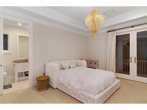 5181 Seashell Ave, Naples, FL 34103 photo 19