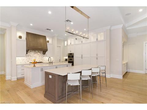5181 Seashell Ave, Naples, FL 34103 photo 7