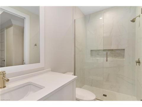 5181 Seashell Ave, Naples, FL 34103 photo 21