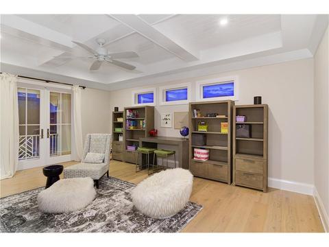 5181 Seashell Ave, Naples, FL 34103 photo 12