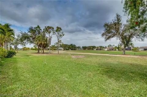 21515 Brixham Run Loop, Estero, FL 33928 photo 21