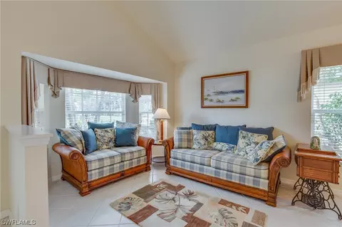 21515 Brixham Run Loop, Estero, FL 33928 photo 6