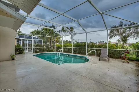 21515 Brixham Run Loop, Estero, FL 33928 photo 19