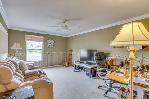 21515 Brixham Run Loop, Estero, FL 33928 photo 15