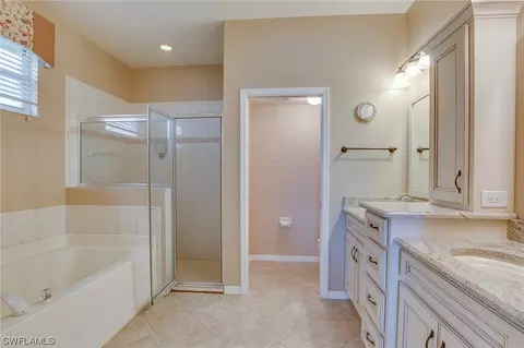 21515 Brixham Run Loop, Estero, FL 33928 photo 13