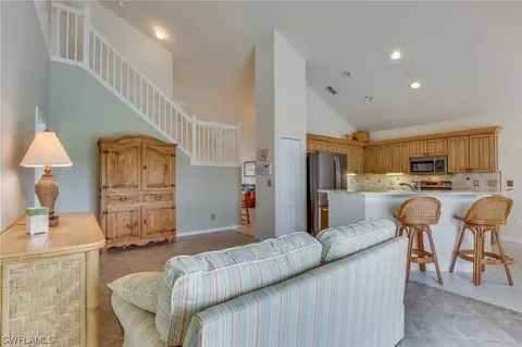 21515 Brixham Run Loop, Estero, FL 33928 photo 7