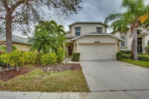 21515 Brixham Run Loop, Estero, FL 33928 photo 1