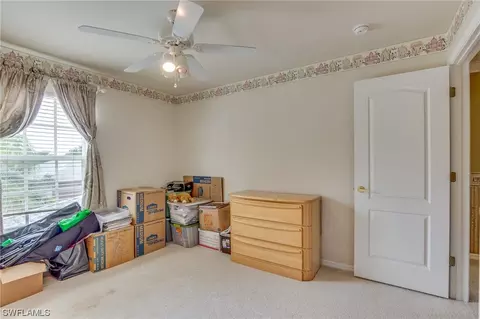 21515 Brixham Run Loop, Estero, FL 33928 photo 16