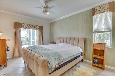 21515 Brixham Run Loop, Estero, FL 33928 photo 11