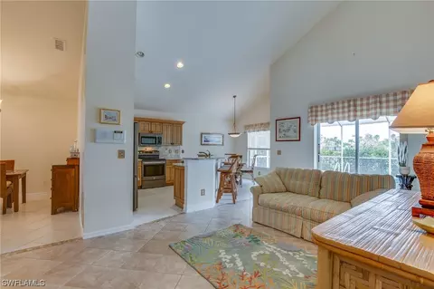 21515 Brixham Run Loop, Estero, FL 33928 photo 8