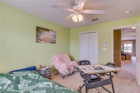 21515 Brixham Run Loop, Estero, FL 33928 photo 18
