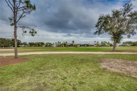 21515 Brixham Run Loop, Estero, FL 33928 photo 20