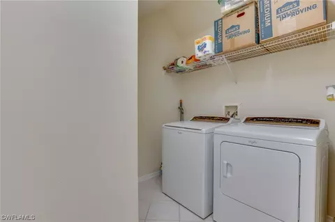 21515 Brixham Run Loop, Estero, FL 33928 photo 23