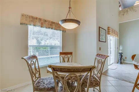 21515 Brixham Run Loop, Estero, FL 33928 photo 10