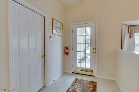 21515 Brixham Run Loop, Estero, FL 33928 photo 5
