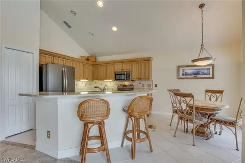 21515 Brixham Run Loop, Estero, FL 33928 photo 9