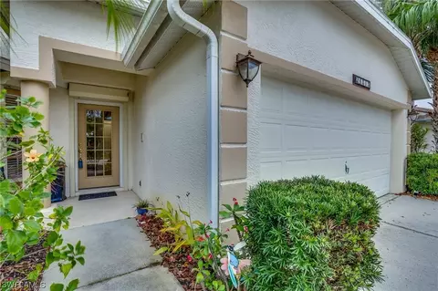 21515 Brixham Run Loop, Estero, FL 33928 photo 24