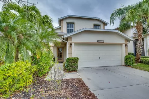 21515 Brixham Run Loop, Estero, FL 33928 photo 25