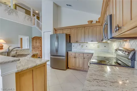 21515 Brixham Run Loop, Estero, FL 33928 photo 2