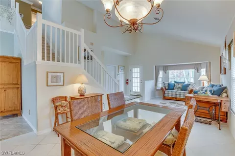 21515 Brixham Run Loop, Estero, FL 33928 photo 4