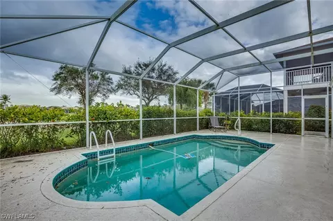 21515 Brixham Run Loop, Estero, FL 33928 photo 3