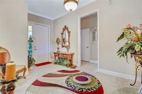 20455 Ardore Ln, Estero, FL 33928 photo 2