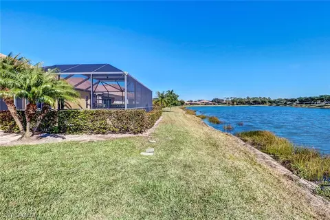 20455 Ardore Ln, Estero, FL 33928 photo 21