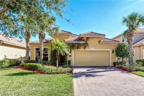20455 Ardore Ln, Estero, FL 33928 photo 1