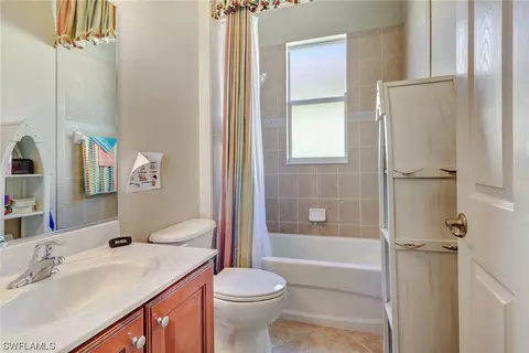 20455 Ardore Ln, Estero, FL 33928 photo 15