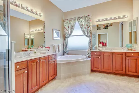 20455 Ardore Ln, Estero, FL 33928 photo 12