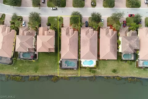 20455 Ardore Ln, Estero, FL 33928 photo 22
