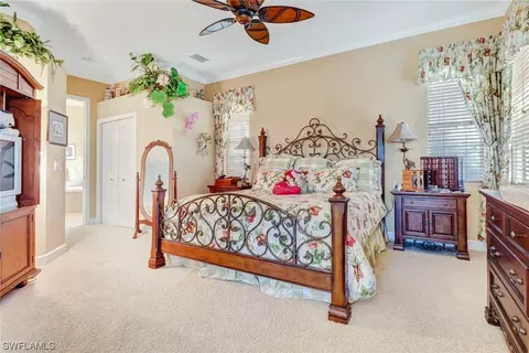 20455 Ardore Ln, Estero, FL 33928 photo 11