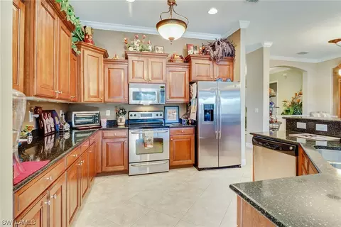 20455 Ardore Ln, Estero, FL 33928 photo 8