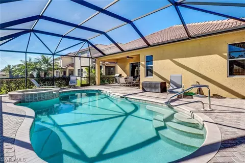 20455 Ardore Ln, Estero, FL 33928 photo 19