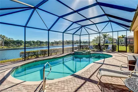 20455 Ardore Ln, Estero, FL 33928 photo 18